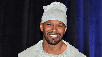 Jamie Foxx, Movies HD wallpaper