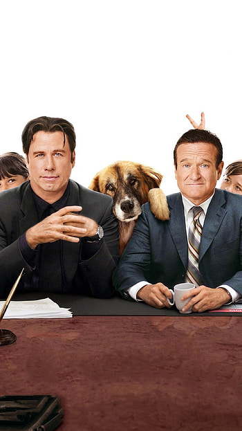 Old Dogs (2022) movie HD phone wallpaper