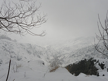 kolakchal, tehran HD wallpaper