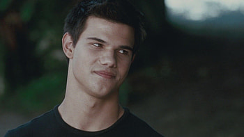 Taylor Lautner, , Background HD wallpaper