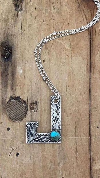 J Name, Silver, Jewellery HD phone wallpaper