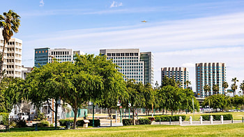 San Jose, California, Travels, background checks HD wallpaper