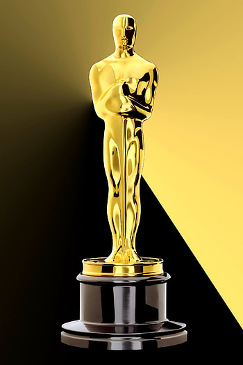Cavalcade of the Oscars, Where to watch, Streaming online, Movie HD phone wallpaper