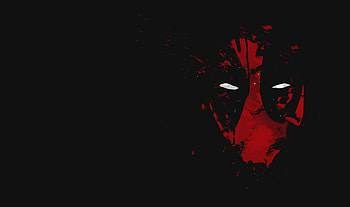 Gaming Pc, Red and Black Gamer HD wallpaper