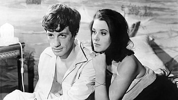 Jean-Paul Belmondo pjovat, Ocenie neodpustiteln, Jean Pol Belmondo, Chaise longue HD wallpaper