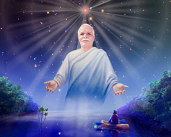 Gallery Media Wing Brahma Kumaris [] for your , Mobile & Tablet. Explore Brahma Baba . Brahma Baba , Sai Baba , Shiv Baba HD wallpaper