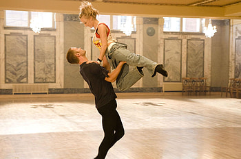 Street Dance, Drama romance, Musical pop HD wallpaper