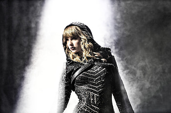 Taylor Swift 2018 , taylor-swift, music, celebrities, singer HD wallpaper