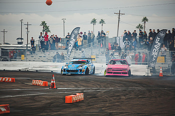 Drift Competition, Drifting HD wallpaper