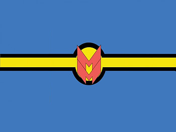 Miracleman, Marvel, Superheroes, Comics HD wallpaper