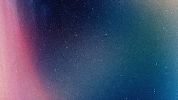 Abstract Backgrounds Digital Art Gradient Minimalistic HD wallpaper