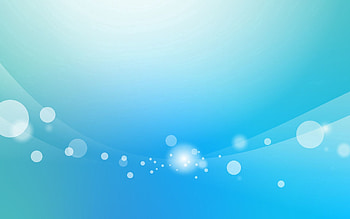 Abstract, Glare, Circles, Shine, Light, Lines HD wallpaper