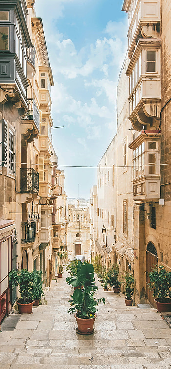 Malta , , , Bari HD phone wallpaper