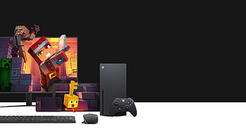 Konto bei Xbox, Xbox HD wallpaper