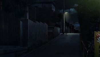Emio - The Smiling Man: Abandoned Famicom Detective Club, video game, Emio - The Smiling Man: Famicom Detective Club, abandoned HD wallpaper