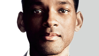 Seven Pounds (2022) movie HD wallpaper
