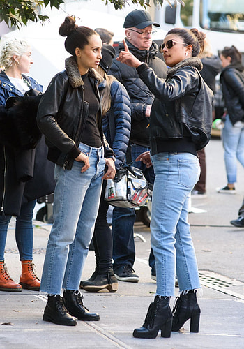Stunt double movie, Stars, Stunt doubles, Second finest HD phone wallpaper
