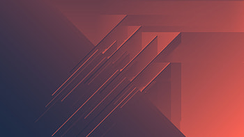Abstract Minimalism , abstract, minimalism, artist, digital-art, material, design HD wallpaper