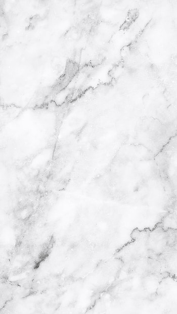 Marble essence, Minimalistic beauty, Elegant backdrop, Perfect digital canvas HD phone wallpaper