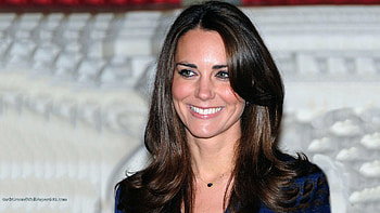Kate Middleton, Classic beauty, Timeless elegance, Stylish outfits HD wallpaper