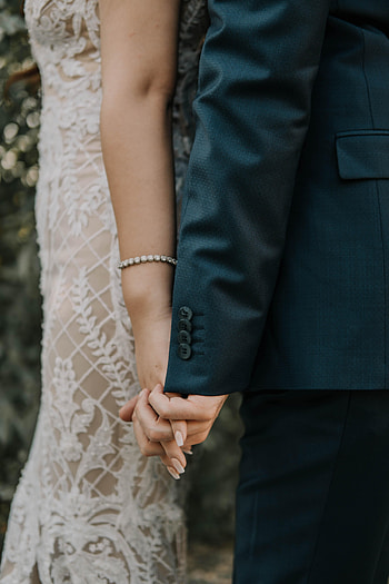 Love, Wedding, Hands, Family, Touch HD phone wallpaper
