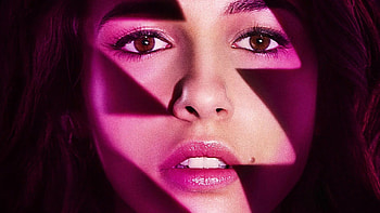 Naomi Scott, , Backgrounds, Celebrities HD wallpaper