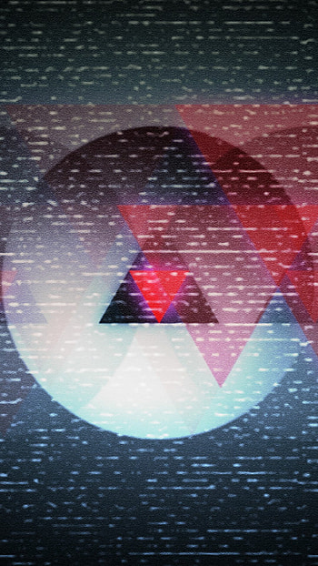Virtual reality, Immersive experiences, Virtual world, Digital communities HD phone wallpaper
