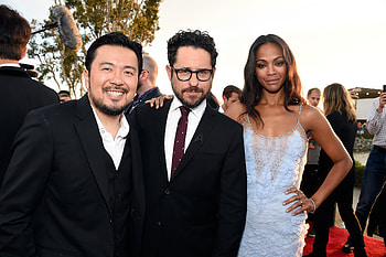 Justin Lin, Movie reviews, Film summaries, Roger Ebert HD wallpaper