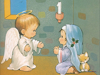 The Christmas Story, The, Story, Christmas HD wallpaper