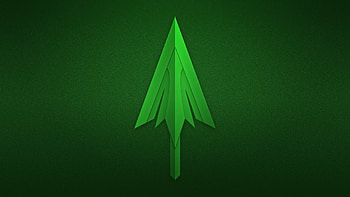 Superheroes Logos :: HD wallpaper