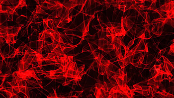 Texture ANIMATION FOOTAGE Red Abstract Black Background - YouTube HD wallpaper