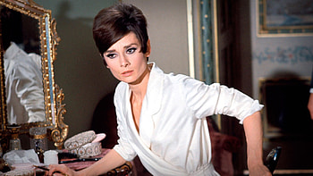 Audrey Hepburn's performances, Acting prowess, Masterful portrayals, Unforgettable characters HD wallpaper