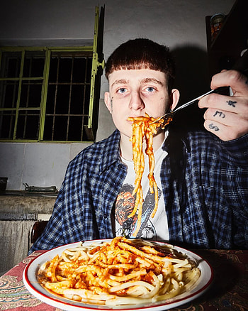 Dillom, 666, Music, Piso13, Postmortem, Bizarrap, Trap, BohemianGrove HD phone wallpaper