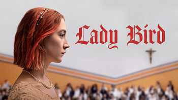 Lady Bird, Review analysis, Critical acclaim, Cinematic analysis HD wallpaper