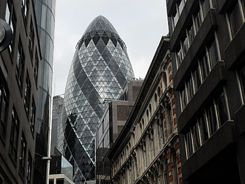 Best London , High resolution , , London HD wallpaper