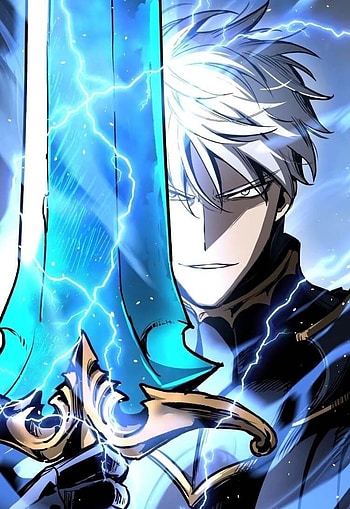 Anime., manga, anime HD phone wallpaper