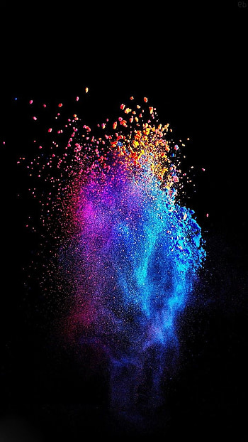 Glowing S20 - S20 Ultra . S7 , Fondos de pantalla para samsung galaxy, Fondo de pantalla de samsung, Cool Glowing HD phone wallpaper