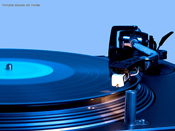 Music, Tools HD wallpaper