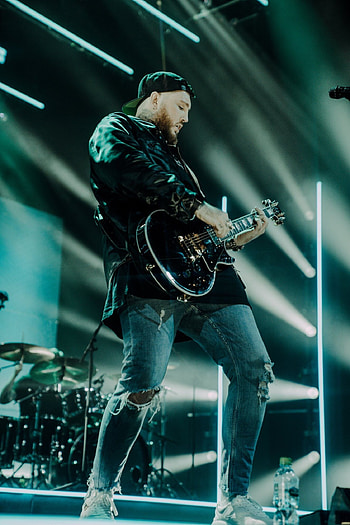 James Arthur, Singer-songwriter, Music artist, James HD phone wallpaper