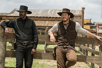 The Magnificent Seven, the-magnificent-seven, movies, 2016-movies HD wallpaper