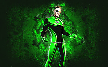 Fortnite Hunter Skin, Fortnite, main characters, green stone background, Hunter, Fortnite skins, Hunter Skin, Hunter Fortnite, Fortnite characters HD wallpaper