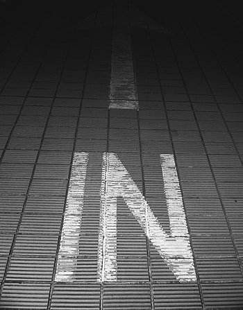 Words, Inscription, Tile HD phone wallpaper