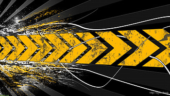 Cool Police Line - Android Apps on Google HD wallpaper