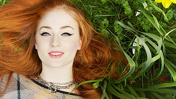 Sophie Turner 2018 Latest, sophie-turner, celebrities, girls HD wallpaper
