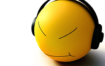 Emoticons with heads, emoticons, head, with, heads HD wallpaper