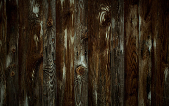 Wood, Wooden, Tree, Texture, Textures, Wall, Planks, Board HD wallpaper