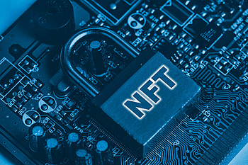 Chinese tech CEO, Gaming industry caution, GameFi fraud warning, Entertainment landscape HD wallpaper