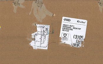 Miscellanea, Miscellaneous, Box, Fwa, Label, Beige HD wallpaper