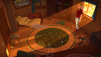 Crowns and Pawns: Kingdom of Deceit, Interessanter Test, Fesselndes Abenteuer, Spannende Rtsel HD wallpaper