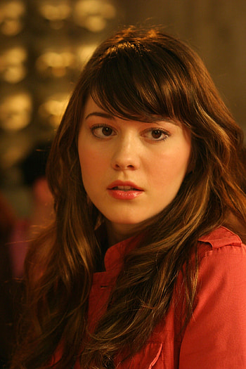 Mary Elizabeth Winstead, Actresses, Beautiful, Ideas HD phone wallpaper